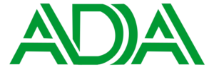 American_Dental_Association-300x95