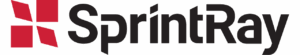 Sprintray-logo