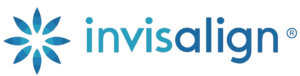 invisalign-logo-png2-1-1024x260-1-300x76