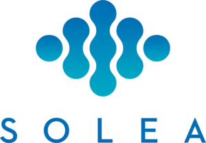 logo-solea-dentiste-st-eustache-300x209