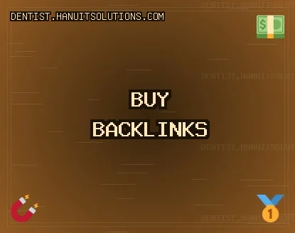 Buy Backlinks Quality backlinks