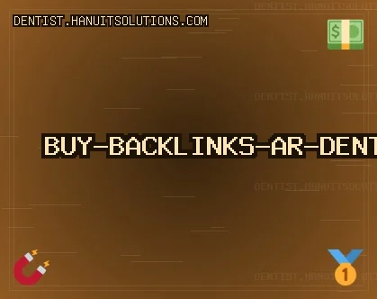 روابط خلفية عالية الجودة