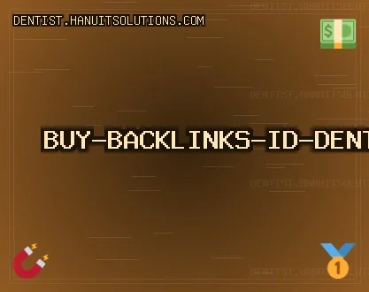 Backlink Berkualitas