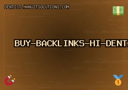 Buy Backlinks उच्च गुणवत्ता बैकलिंक्स