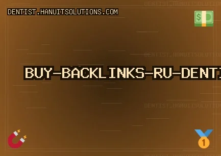 Buy Backlinks Качественные Бэклинки